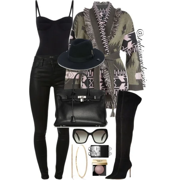 Style Inspiration Native.jpg