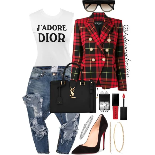 Tartan Season.jpg