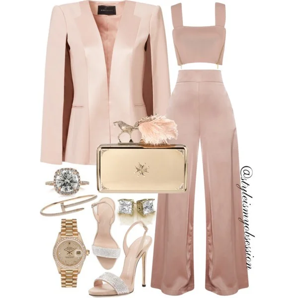 Style Inspiration You Make Me Blush.jpg