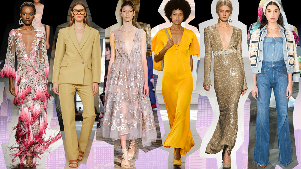 Photo: StyleCaster