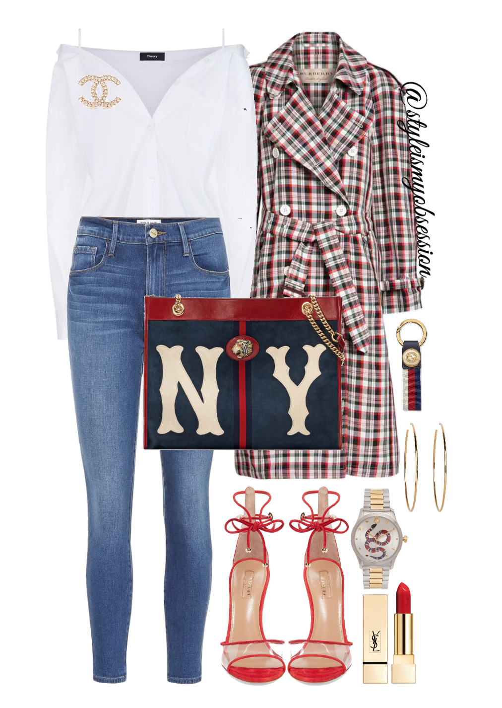 Style Inspiration New Yorker.png