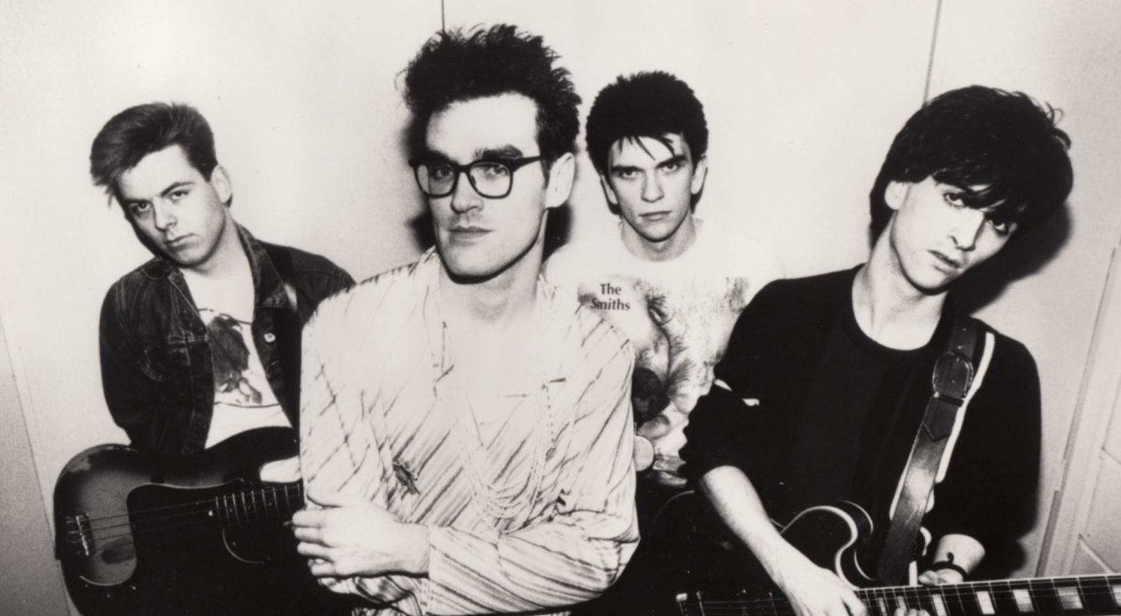 the smiths.png