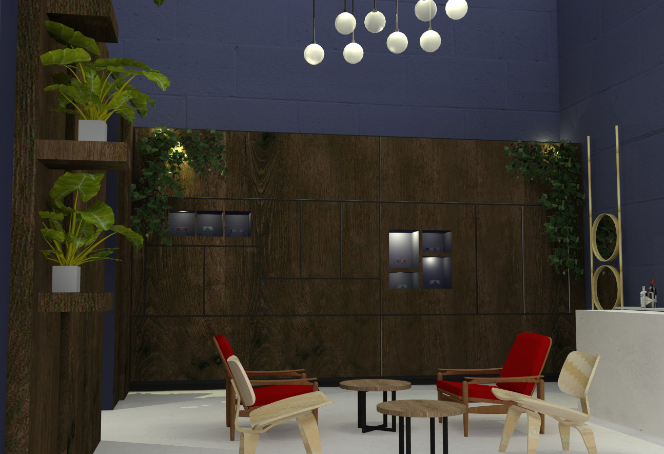 render_optica_web_5.png