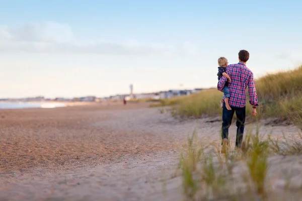 Estate Planning, Schlau|Rogers, Your Smarter Estate Plan, Firm Opening Announcement