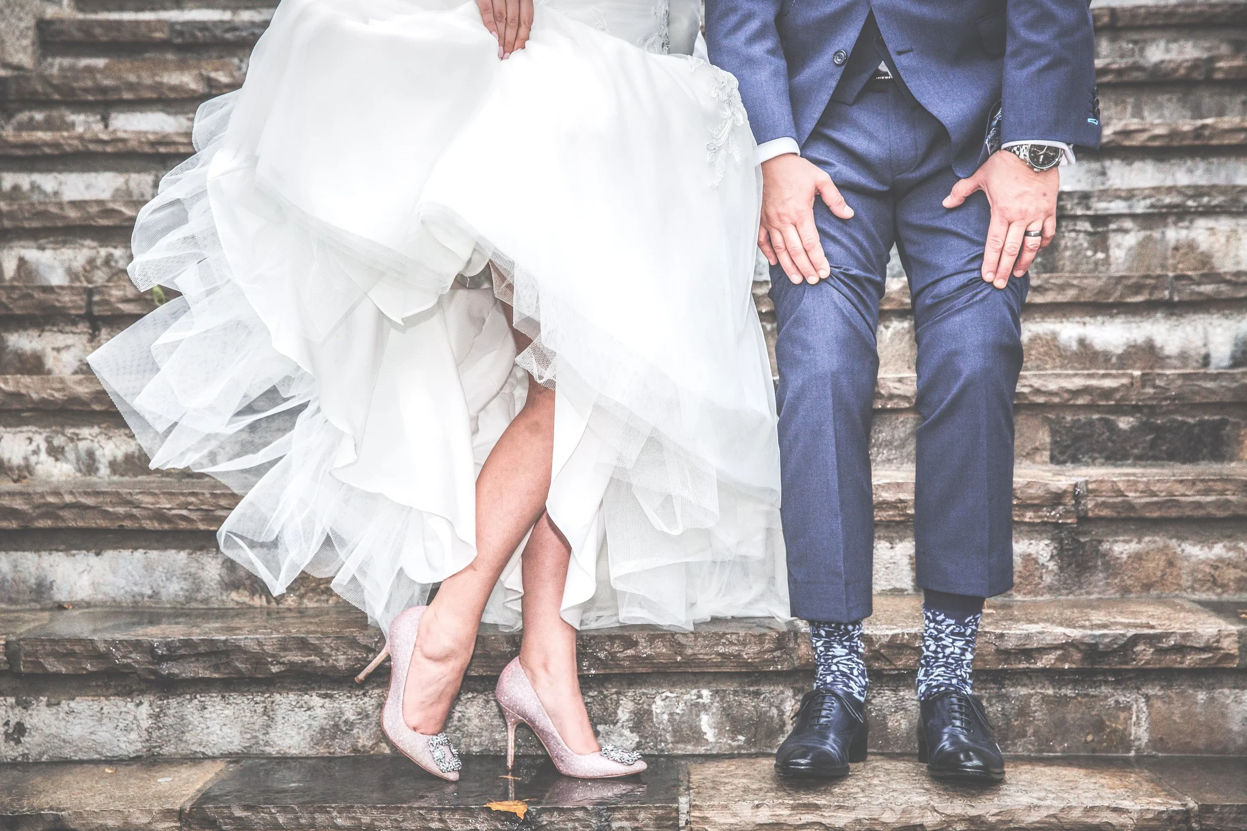 anne-edgar-119371-unsplash-min.jpg