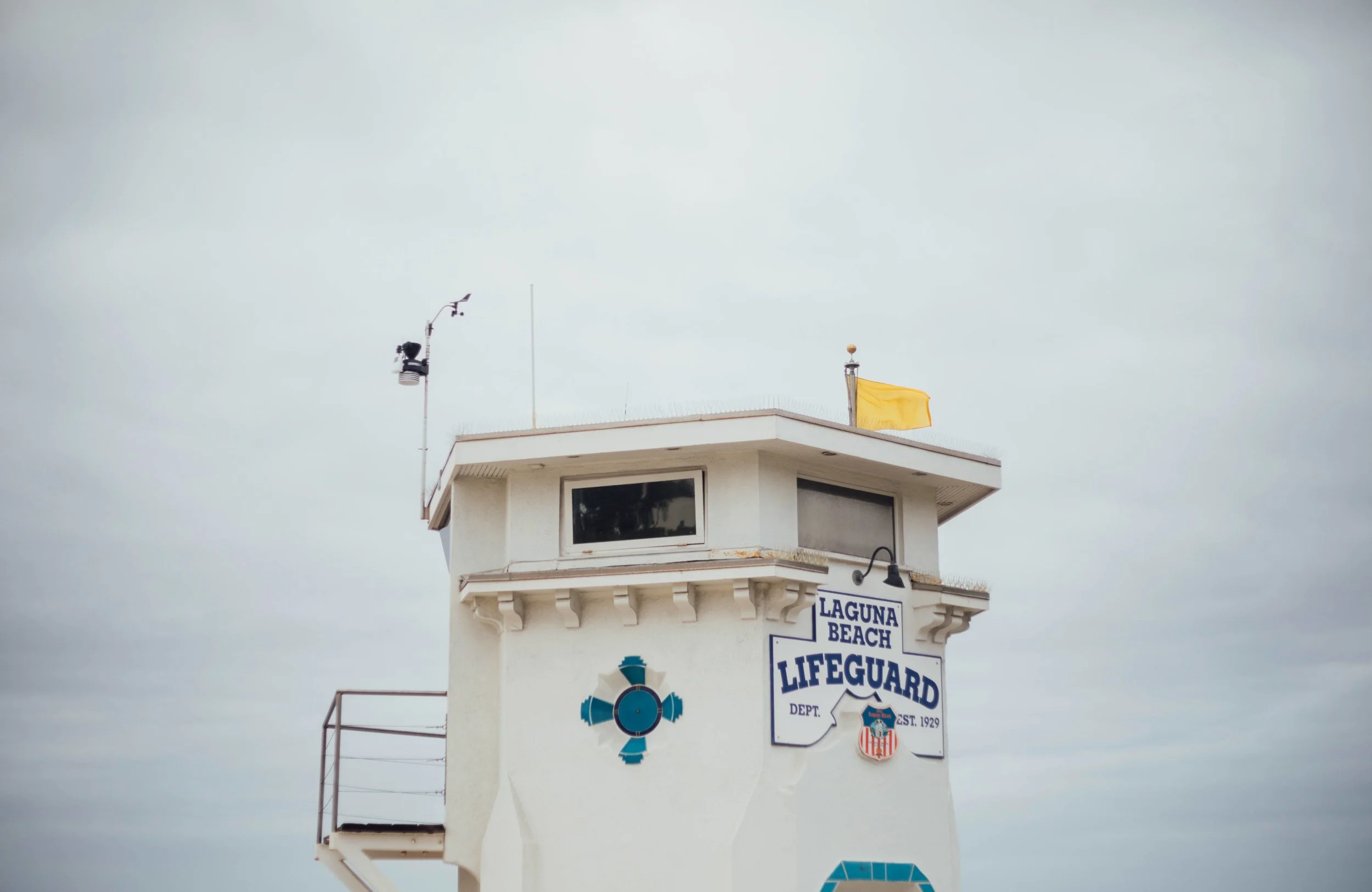Alternatives to Probate in California
