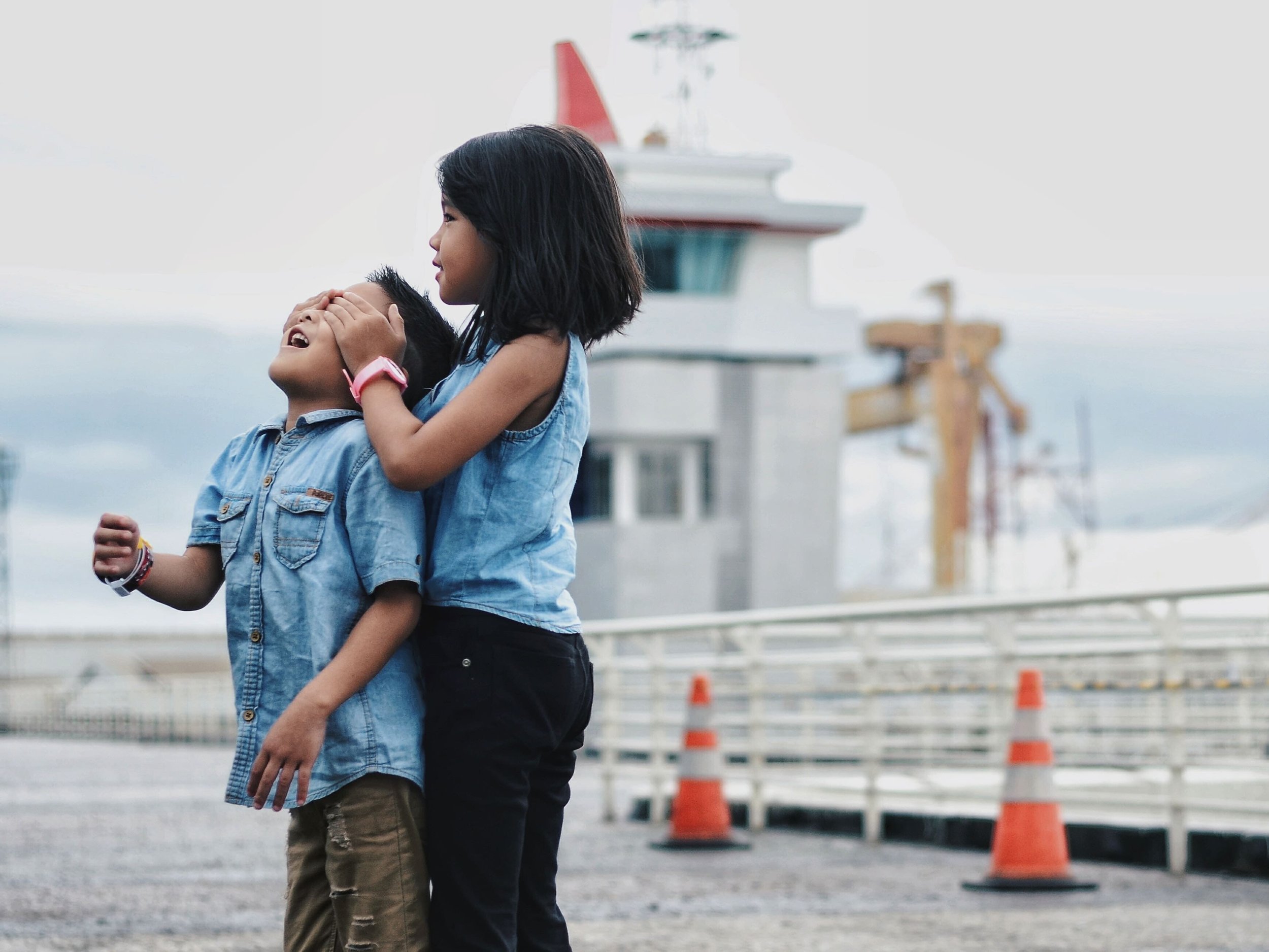 Top 7 Reasons Why Every Californian Should Have an Estate Plan