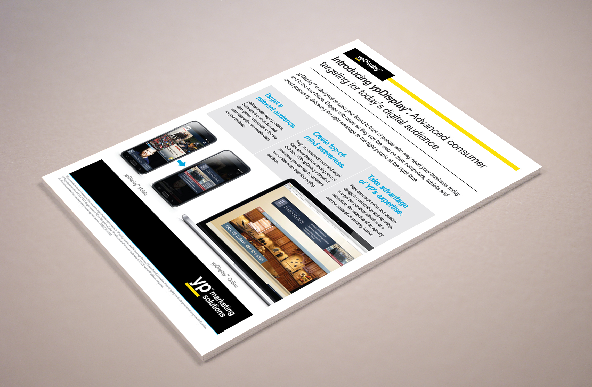 one-sheet example.png