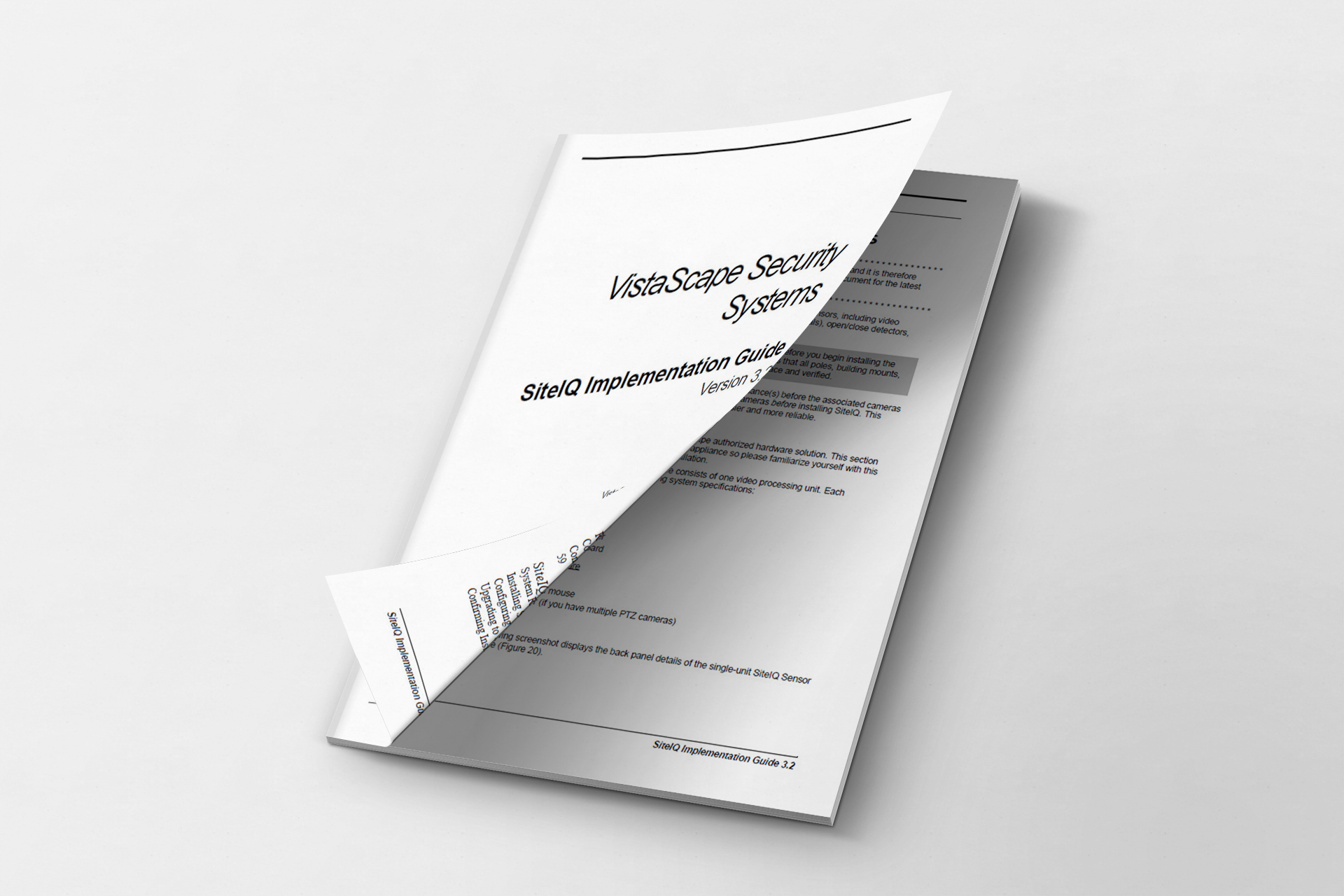 implementation doc.png