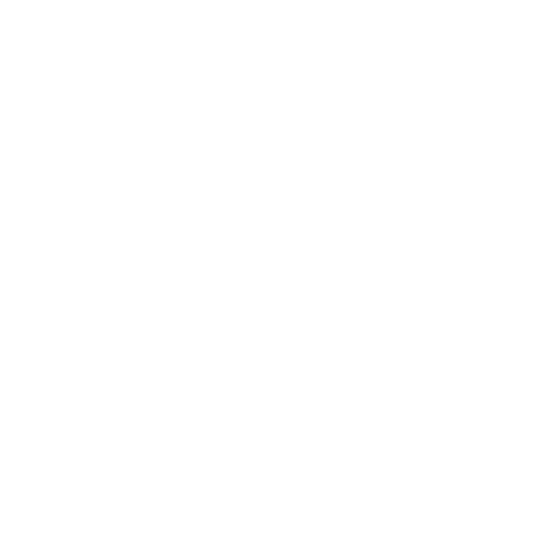 RonnieMills