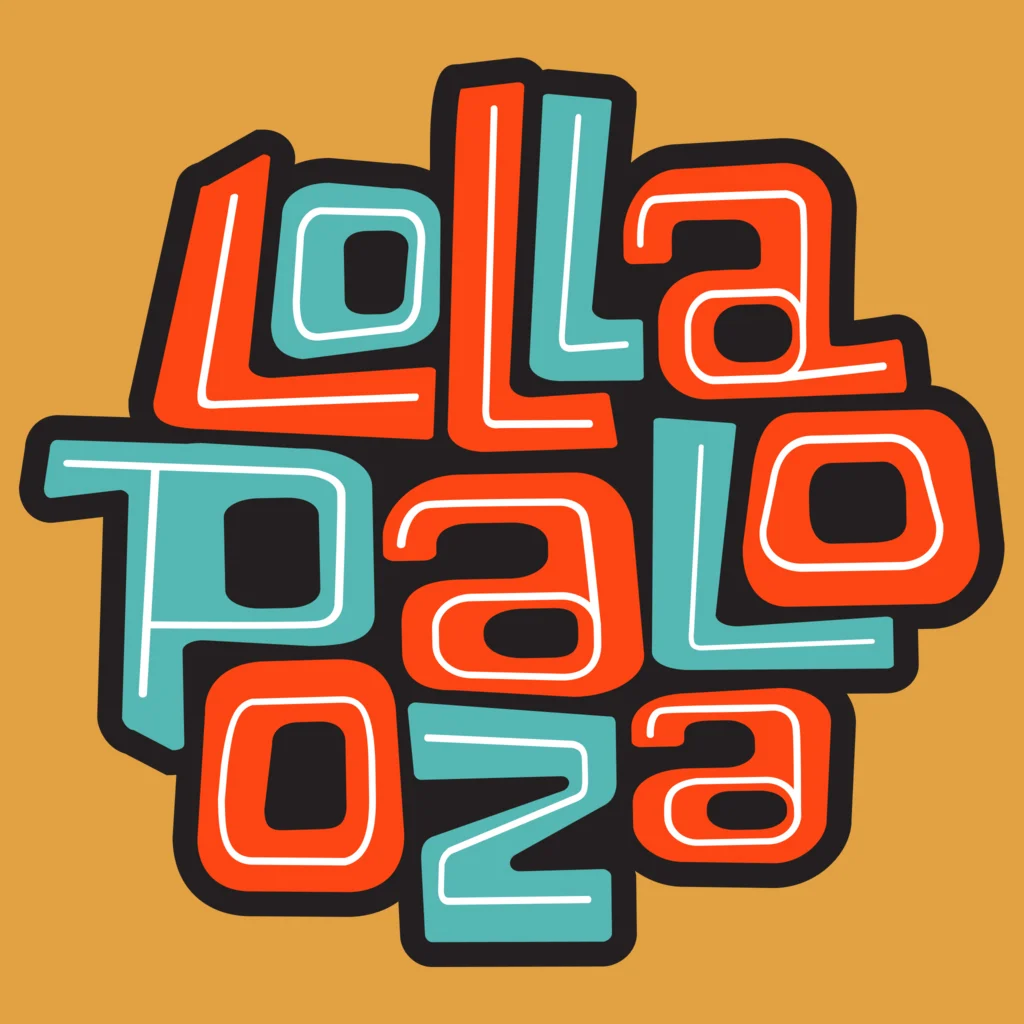 lolla.jpg