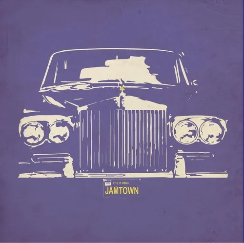 EP+Cover.jpg