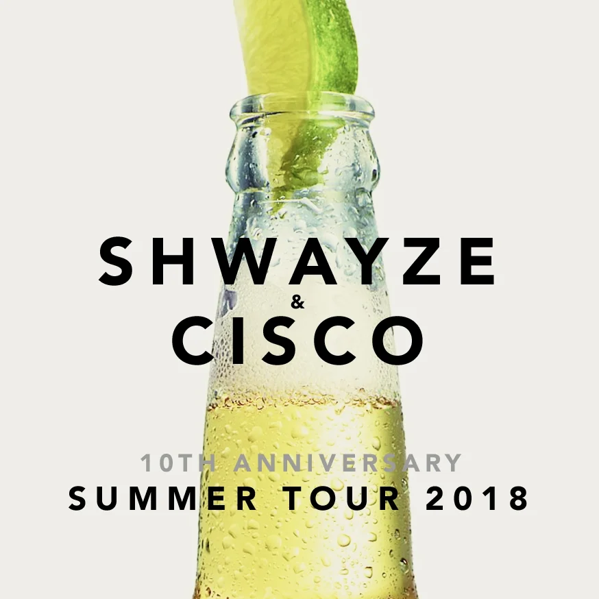 BANNER_CISCOTOUR2018.jpg