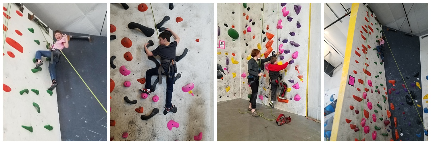 2019-02-26_0001.jpg