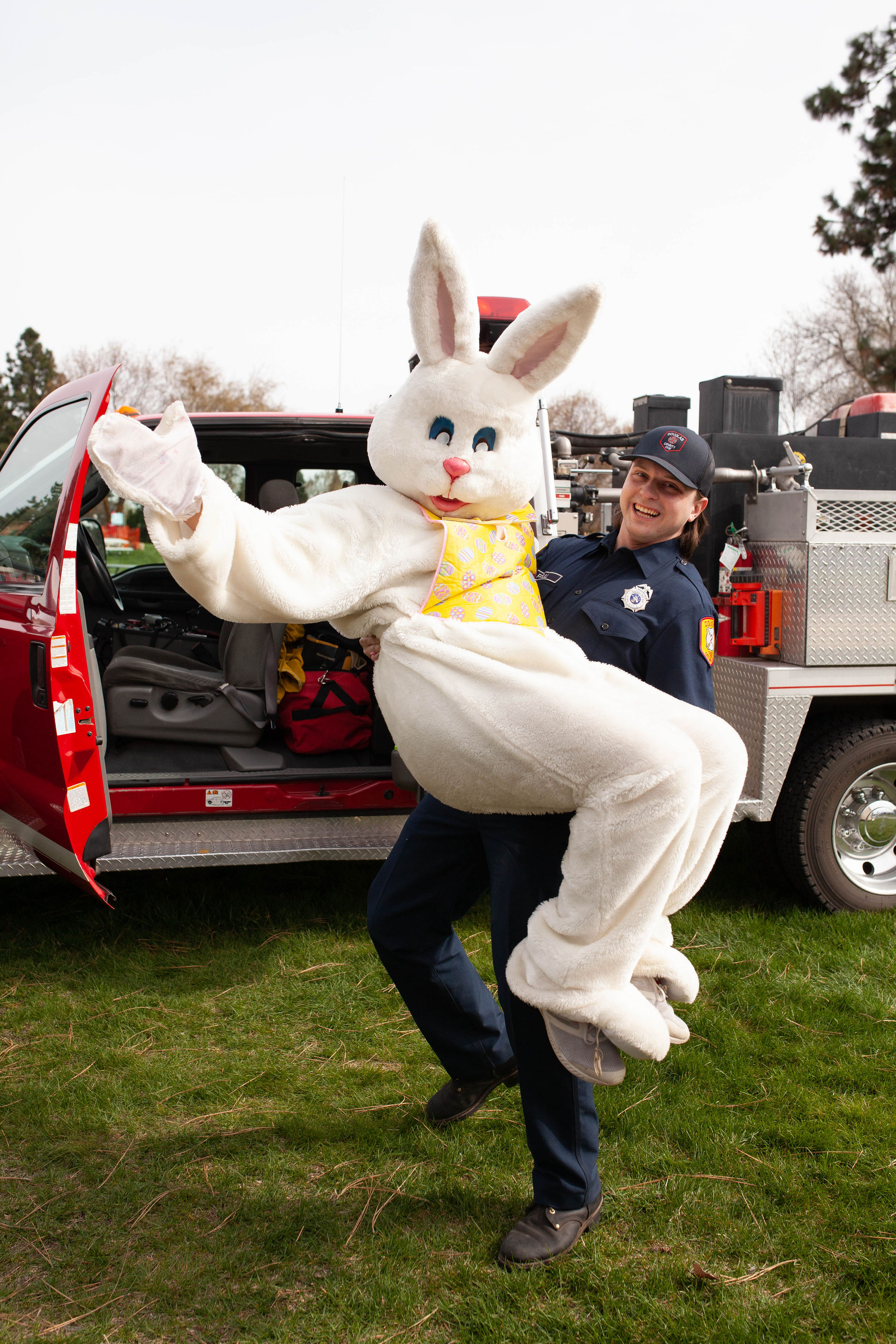 easter-3.jpg