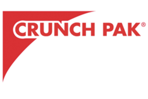 crunchpak.png