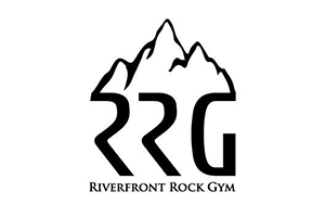 rock-gym.png