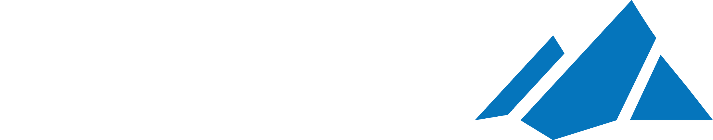 Cascade-Horizontal logo white letters only.png