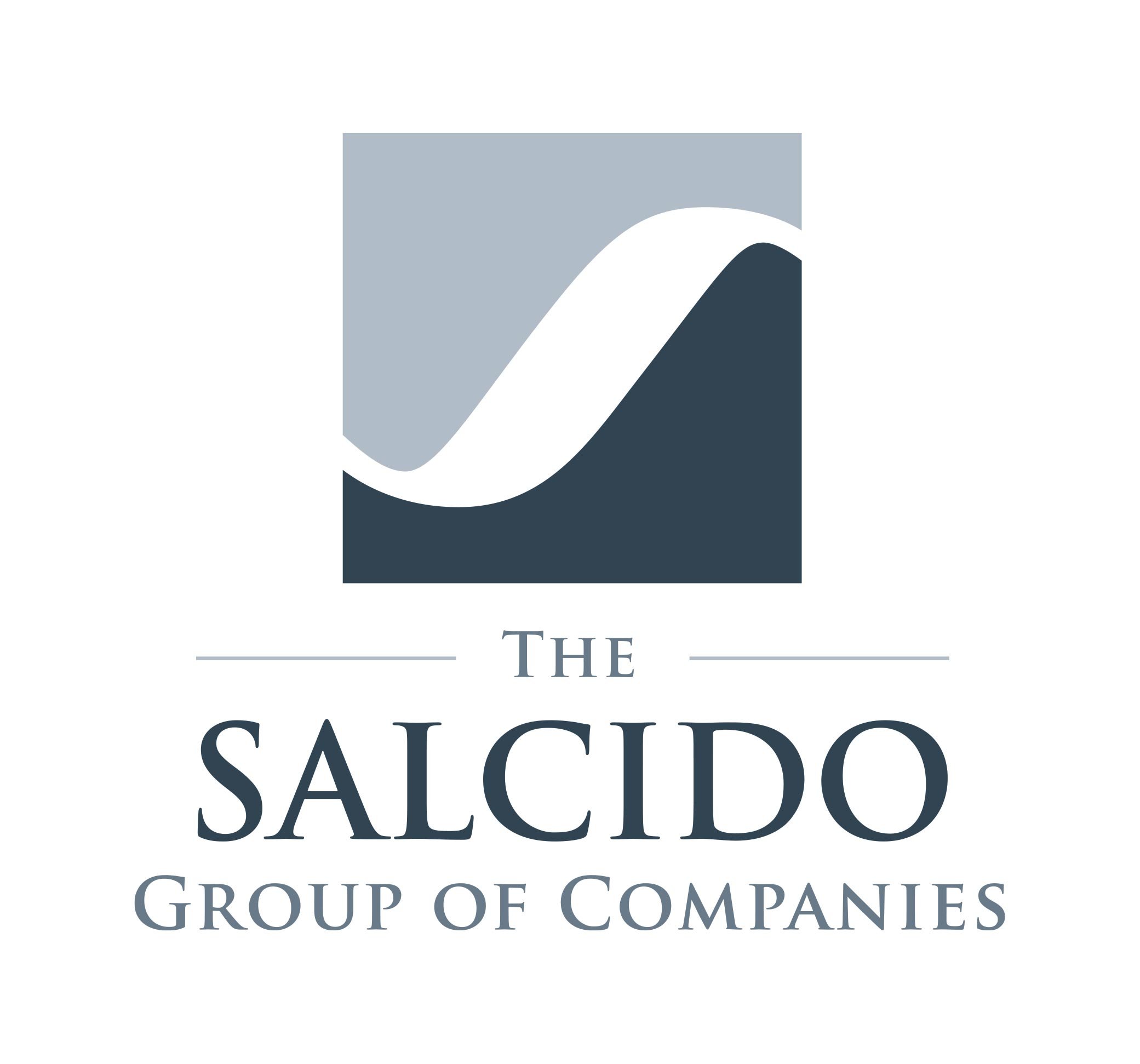 1-The-Salcido-Group-of-Companies-Logo-Primary.jpg