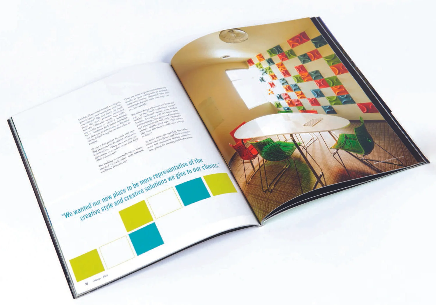 zc+pdf+portfolio+2016+6 copy.jpg
