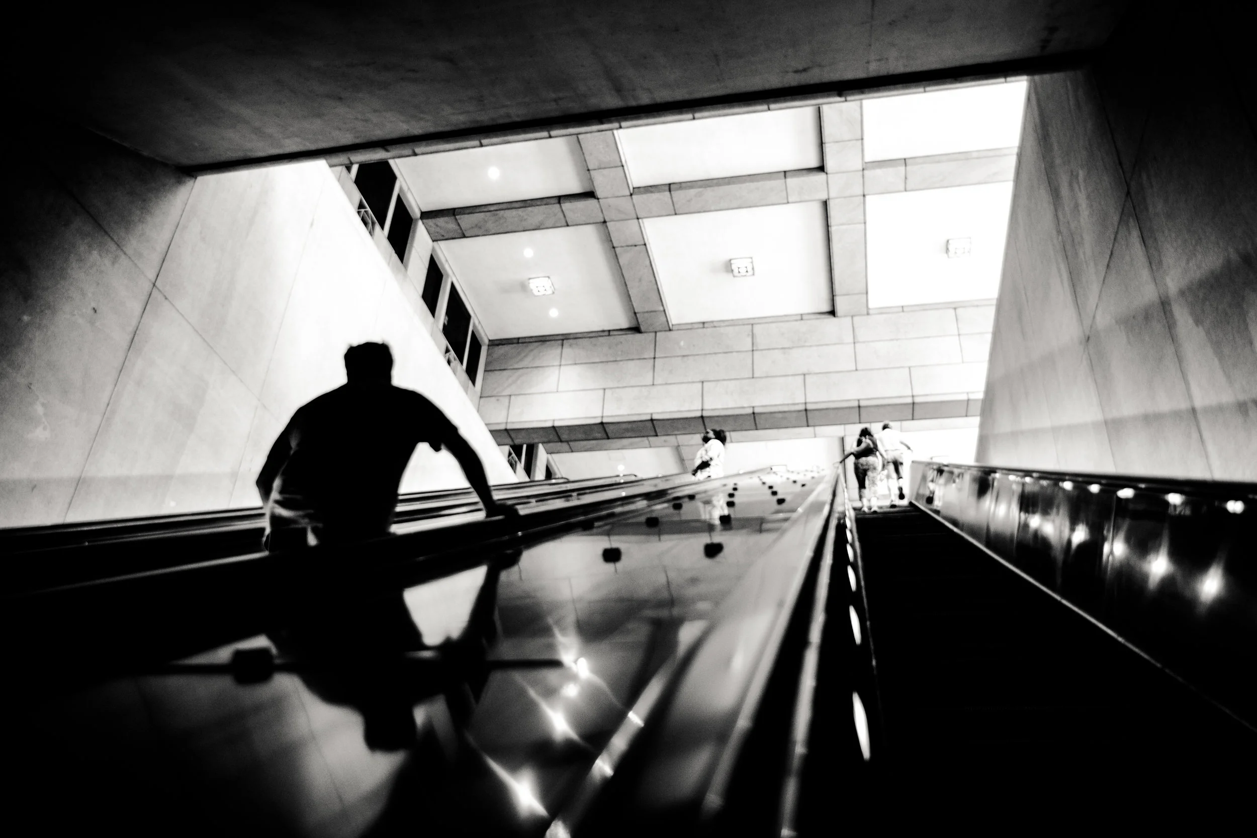 street-1.jpg