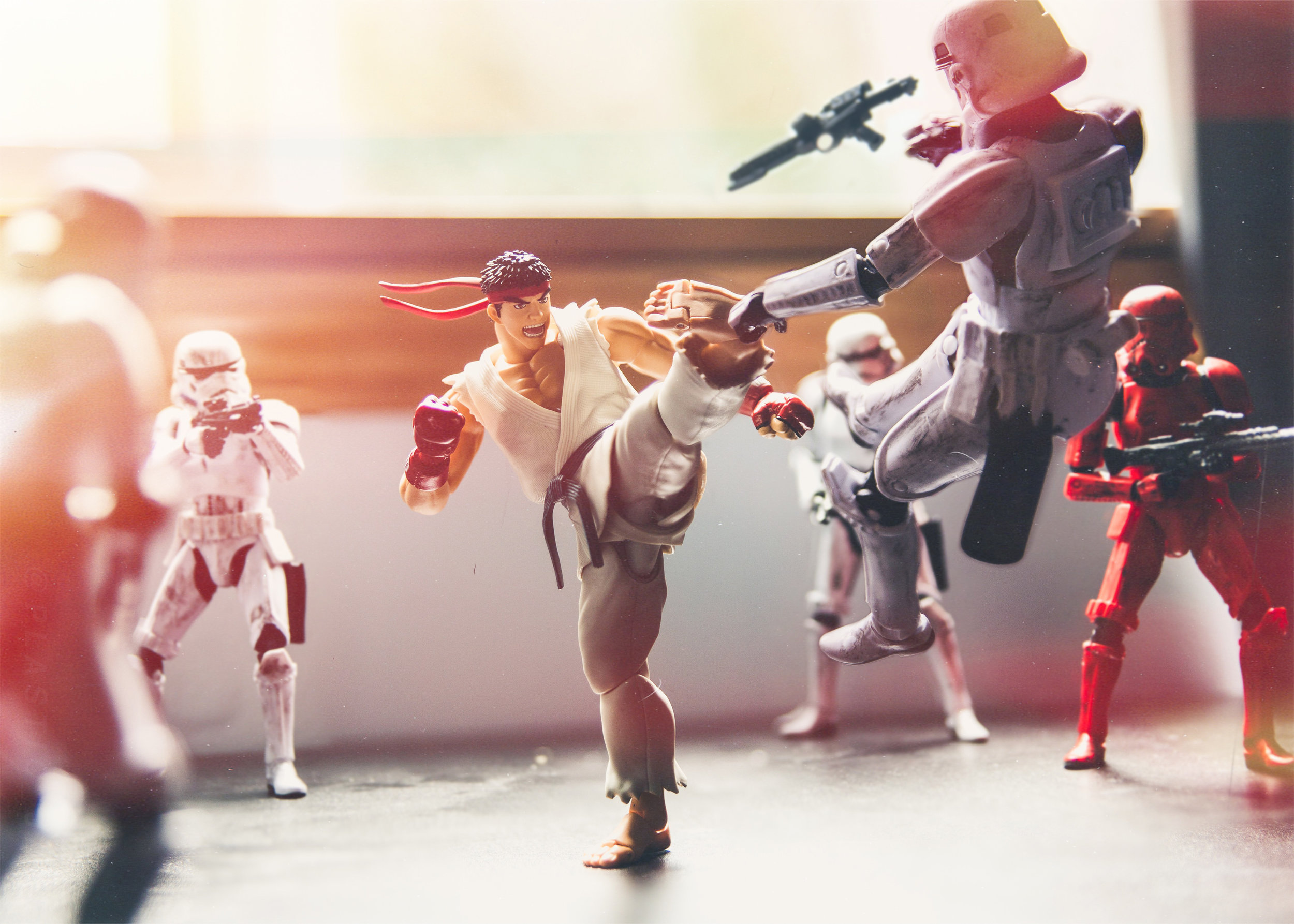 fixed da blaster.jpg
