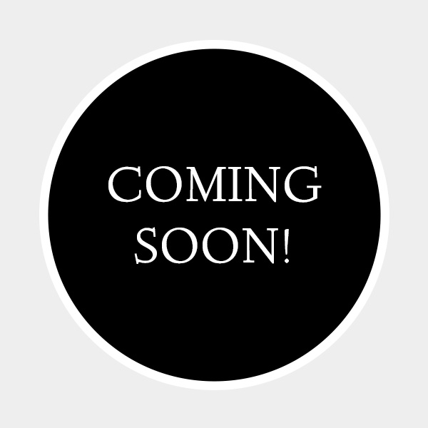 coming-soon-image.jpg