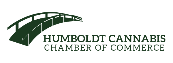 Copy of Humboldt Cannabis Chamber of Commerce