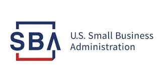 Copy of US Small Business Administration