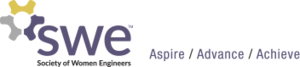 Copy of Society of Women Engineers