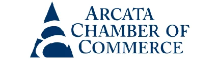 Copy of Arcata Chamber of Commerce