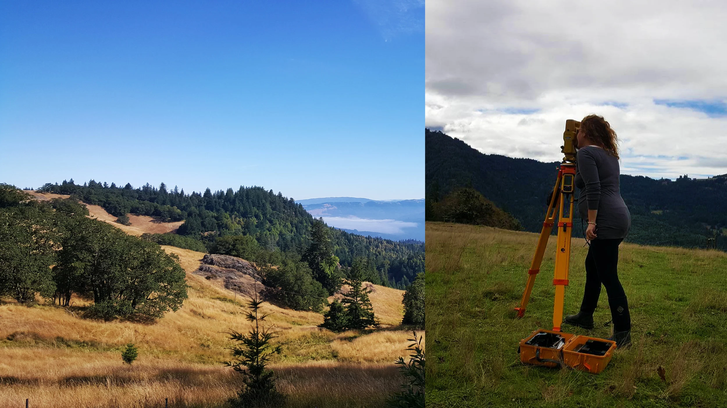 mother-earth-engineering-projects-humboldt.jpg