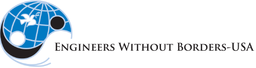 Engineers without borders USA logo.png