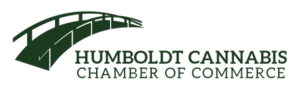 humboldt-chamber-of-commerce-logo-mother-earth-engineering.png