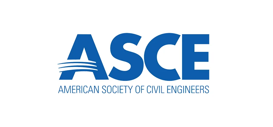 mother earth engineering american society of civil engineers logo.jpg