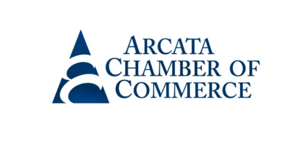 mother earth engineering arcata chamber of commerce log.jpg