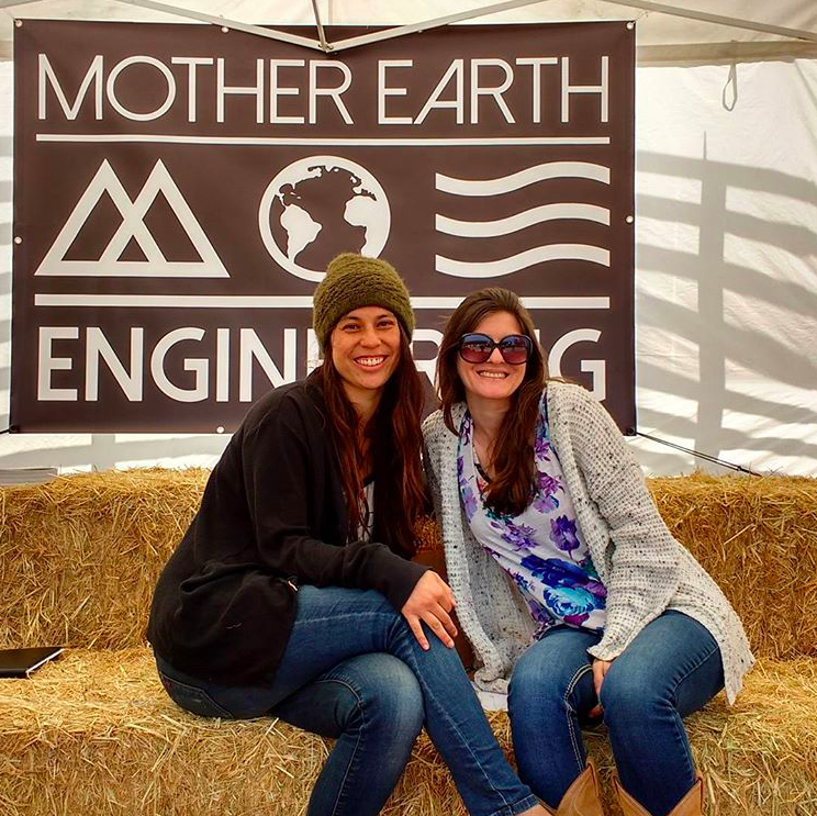 mother earth engineering farm compliance store 2.png