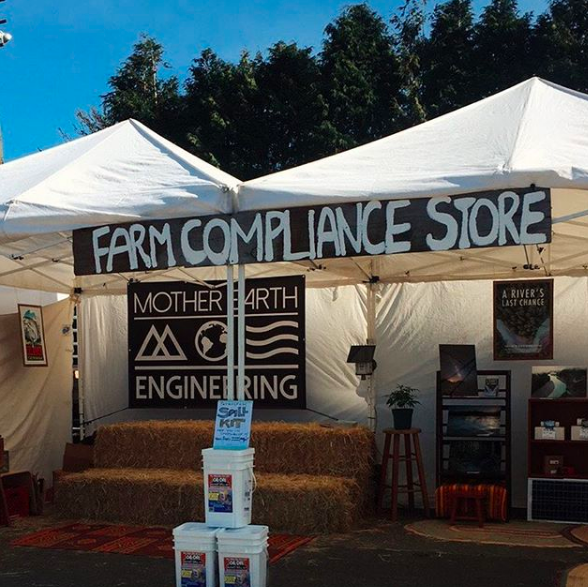 mother earth engineering farm compliance store.png