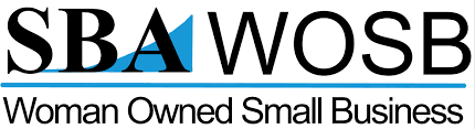 SBA WOSB logo 2.png