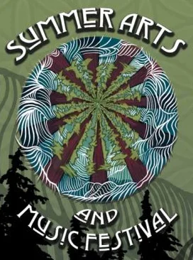 Benbow Summer Arts Music Festival Mother Earth Engineering.jpg