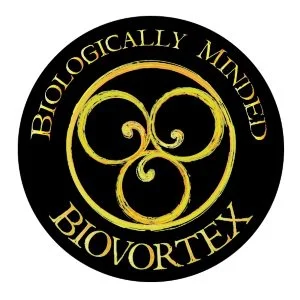 Biovortex Logo Mother Earth Engineering site.jpg