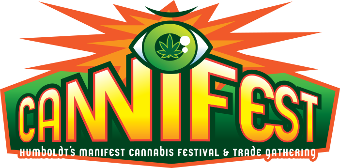 Cannifest_logo_Mother Earth Engineering.png