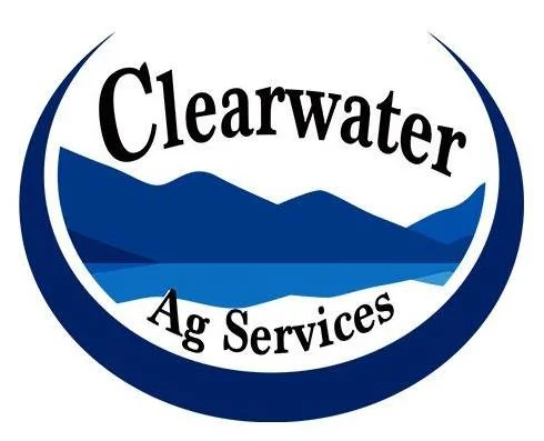 clearwater ag services logo mother earth engineering.jpg