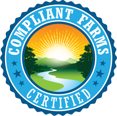 compliant farms logo mother earth engineering.png