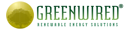 Greenwired logo mother earth engineering.png