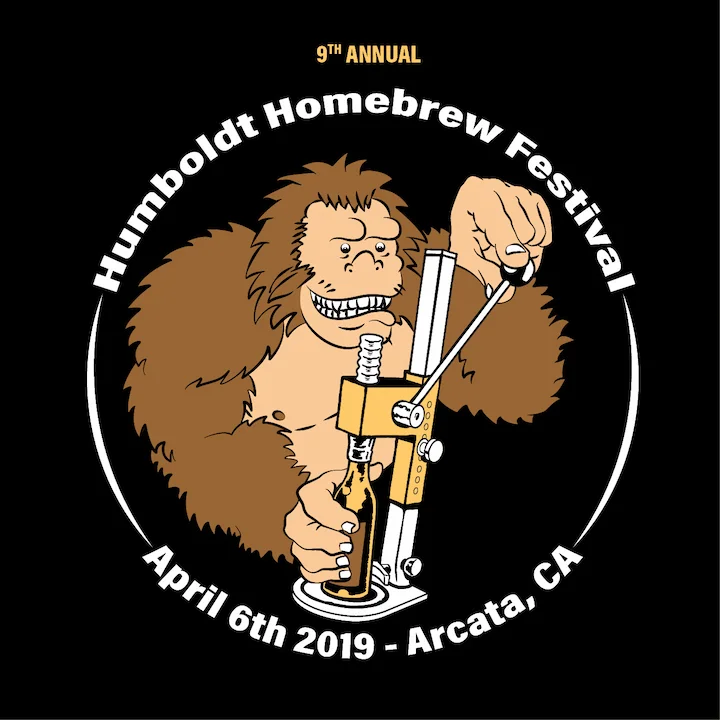 Homebrew Fest Humboldt Mother Earth Engineering.jpg