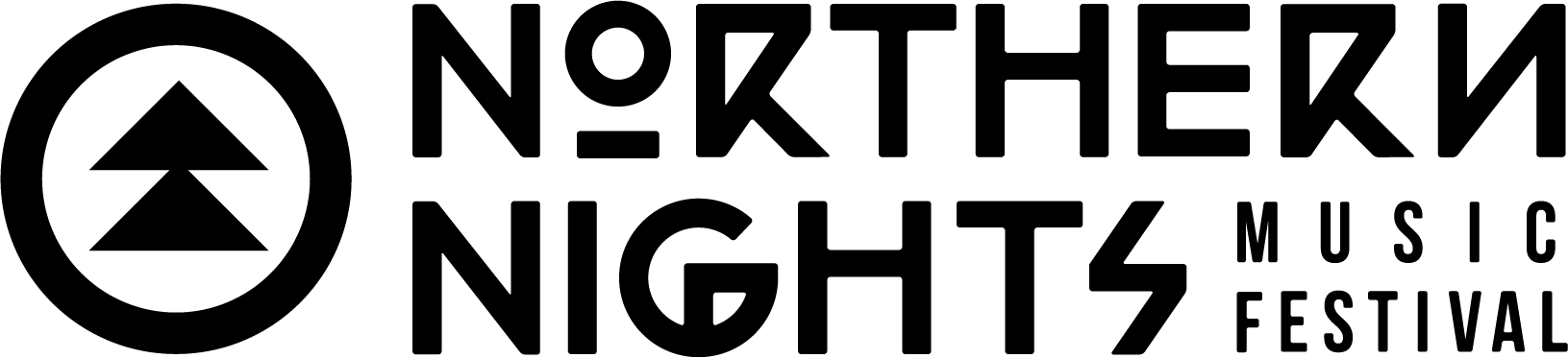 Northern Nights Music Festival logo Mother Earth Engineering.png