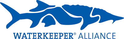 Waterkeeper Alliance logo mother earth engineering.png