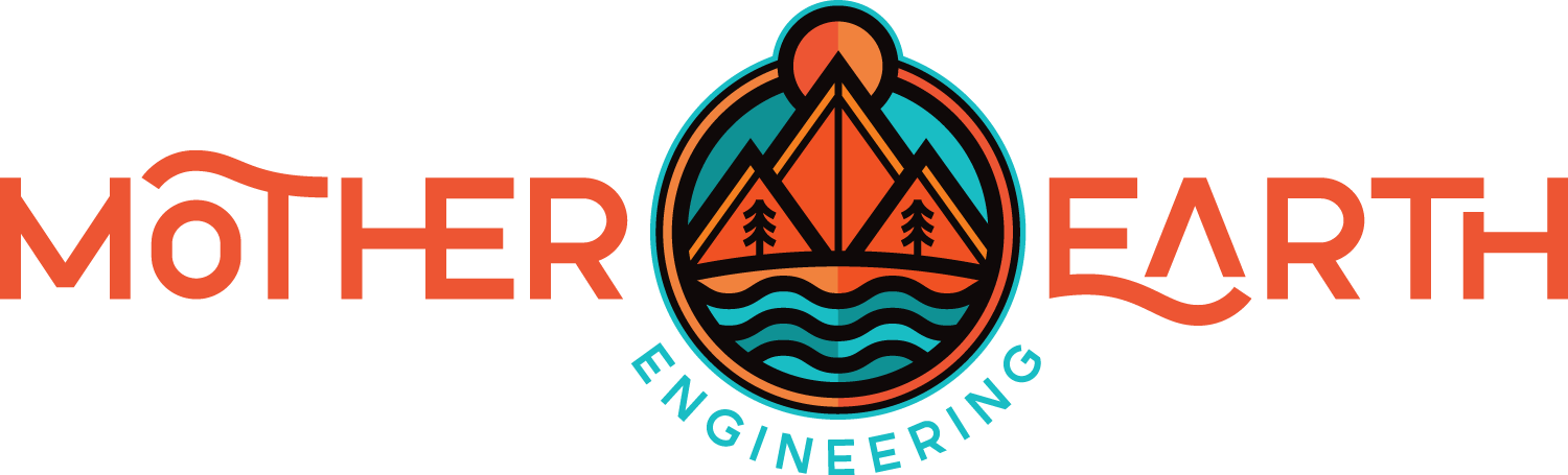 Mother Earth Engineering