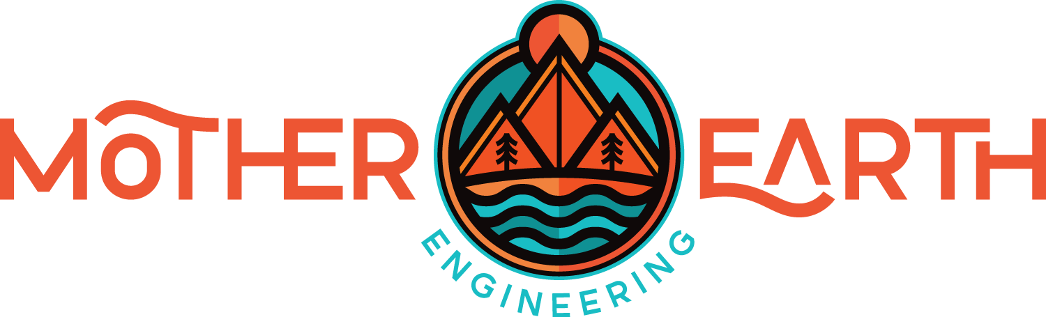 Civil Environmental Engineer — Mother Earth Engineering
